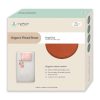 For Mum ErgoPouch 3Rd Trimester | Ergopouch Fitted Sheet Single 0.2 Tog