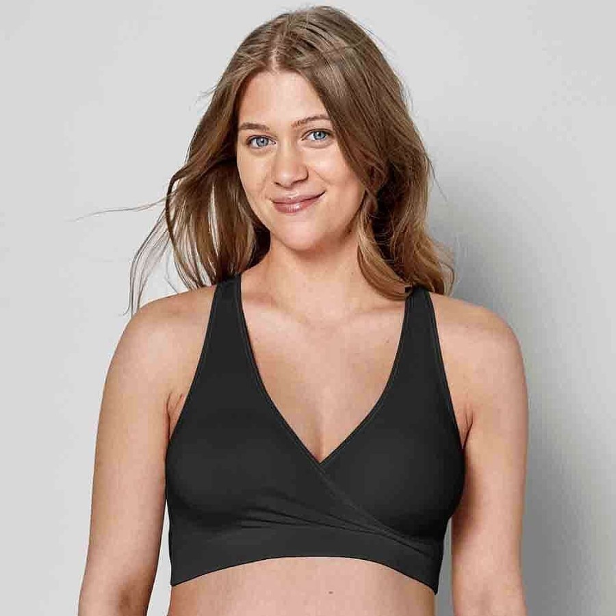 For Mum Medela Breast Care | Medela Keep Cool Sleep Maternity & Nursing Bra