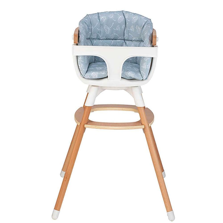 Feeding Cocoon High Chairs | Cocoon Urban High Chair