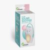 For Mum Oricom 3Rd Trimester | Oricom Portable Sound Soother With Nightlight Owl