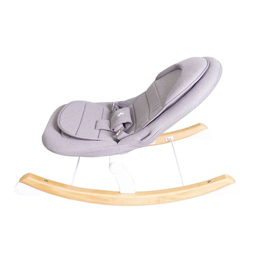 Playtime Bebe Care Bouncers & Rockers | Bebe Care Zuri Rocker