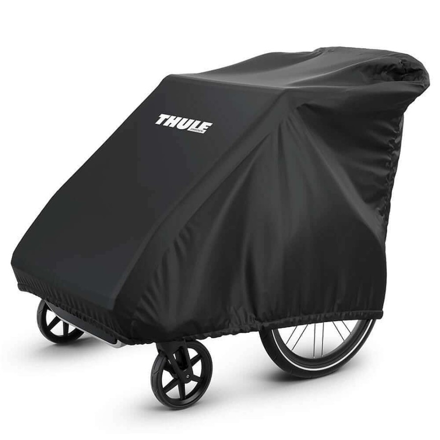 For Mum Thule 3Rd Trimester | Thule Chariot Storage Cover