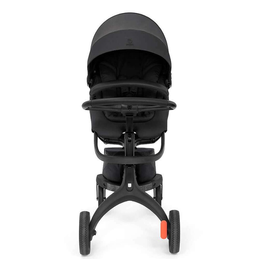 For Mum Stokke 3Rd Trimester | Stokke Xplory X Pram