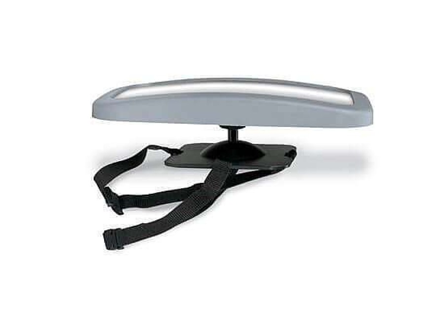 For Mum Britax Safe-n-Sound 3Rd Trimester | Britax Back Seat Mirror