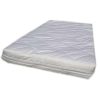 For Mum Heavenly Dreams 3Rd Trimester | Heavenly Dreams Airflow Mattress Malmo 91X40X10Cm