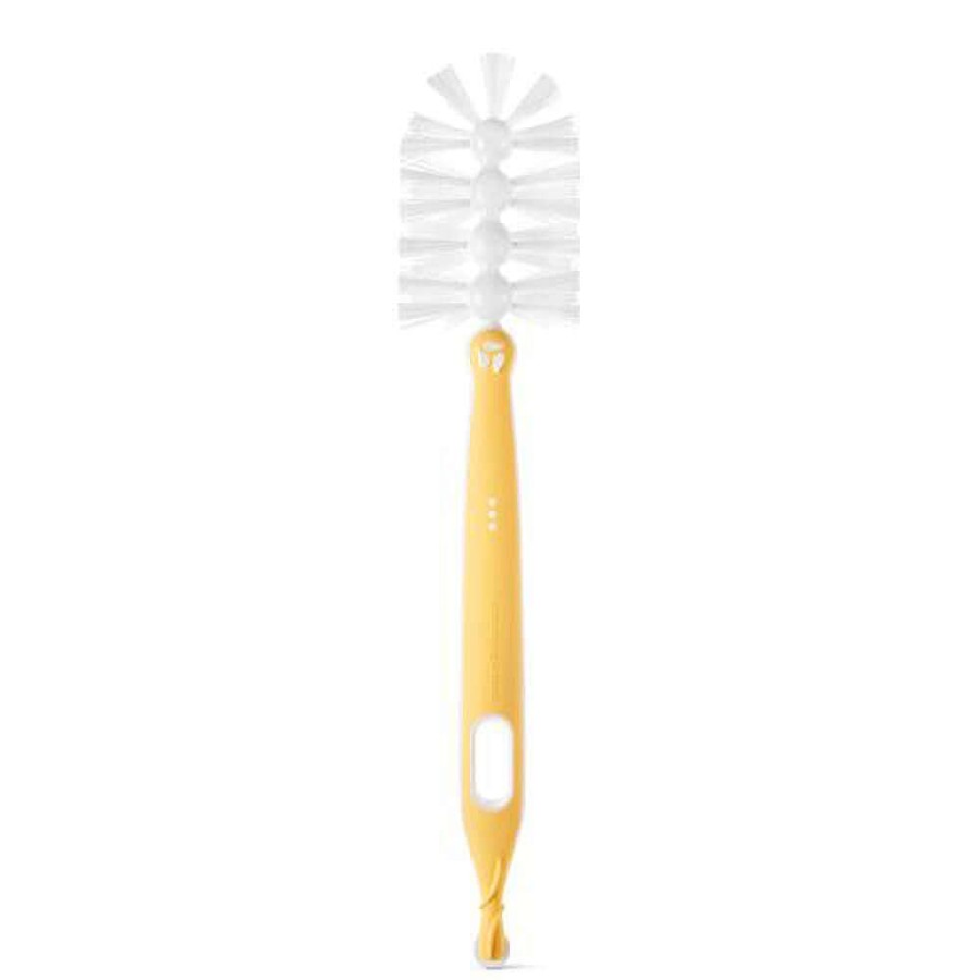 Feeding Medela Cleaning & Accessories | Medela Quick Clean Bottle Brush