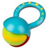 Playtime Halilit Musical Toys | Halilit Roller Ball