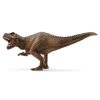 Playtime Schleich Figurines | Schleich Figurine Tyrannosaurus Rex Attack