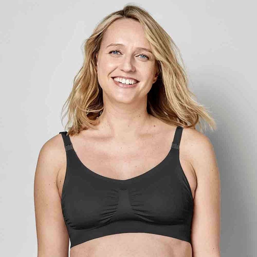 For Mum Medela Breast Care | Medela Keep Cool Maternity & Nursing Bra