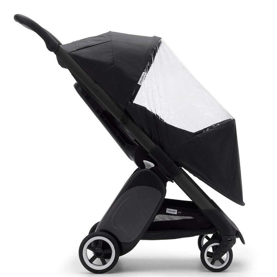 For Mum Bugaboo 3Rd Trimester | Bugaboo Ant Raincover