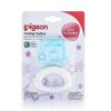 Playtime Pigeon Teething Toys | Pigeon Cooling Teether