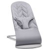 Playtime BabyBjorn Bouncers & Rockers | Babybjorn Bouncer Bliss Cotton Petal Quilt