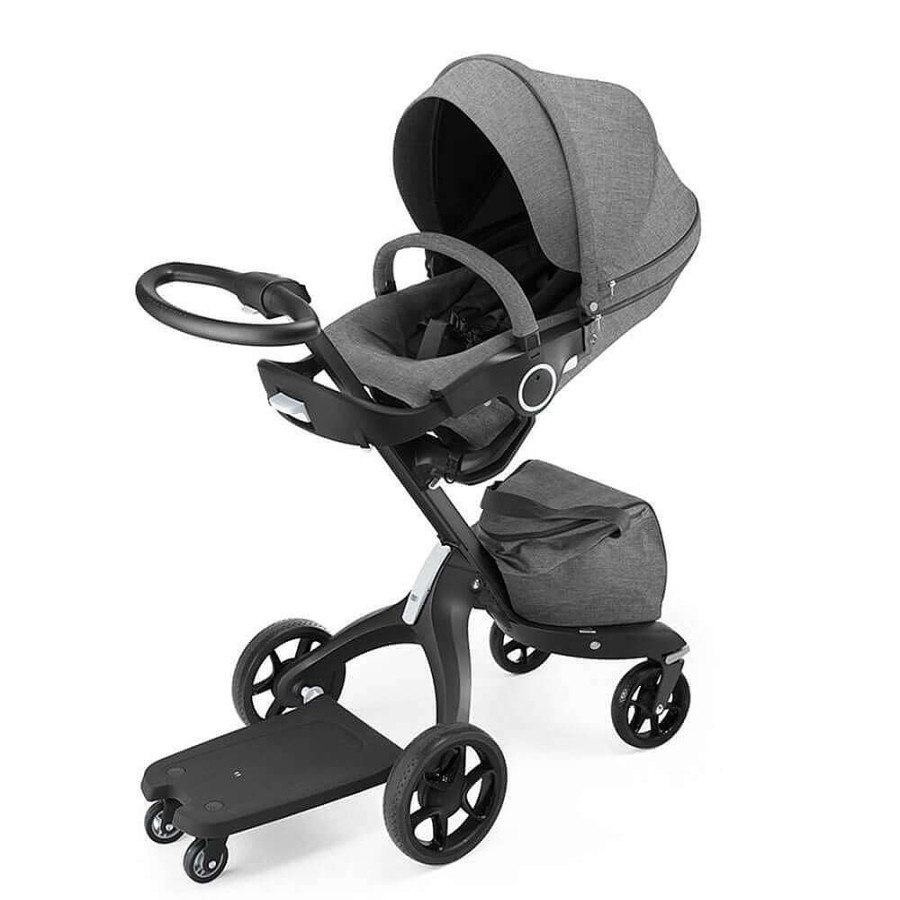 For Mum Stokke 3Rd Trimester | Stokke Xplory Toddler Board