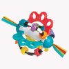 Playtime Playgro Baby Toys | Playgro Explor-A-Ball