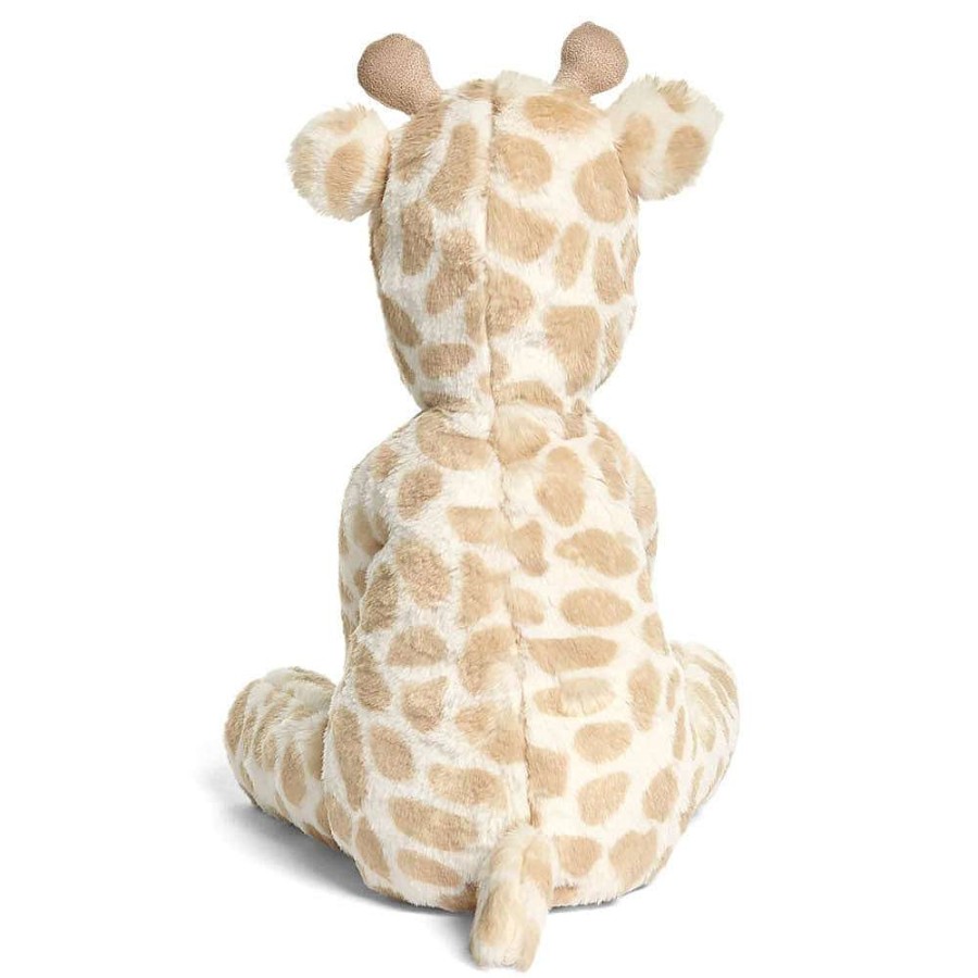 Playtime Mamas & Papas Plush Toys | Mamas & Papas Welcome To The World Soft Toy Giraffe