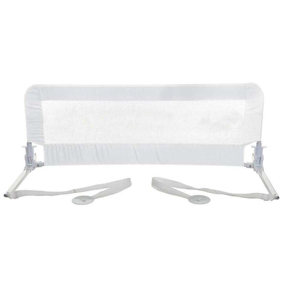 For Mum Dreambaby 3Rd Trimester | Dreambaby F719 Phoenix Bed Rail