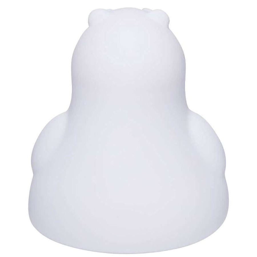 For Mum Oricom 3Rd Trimester | Oricom Silicone Nightlight Hippo