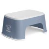 Bath BabyBjorn Toddler Essentials | Babybjorn Step Stool