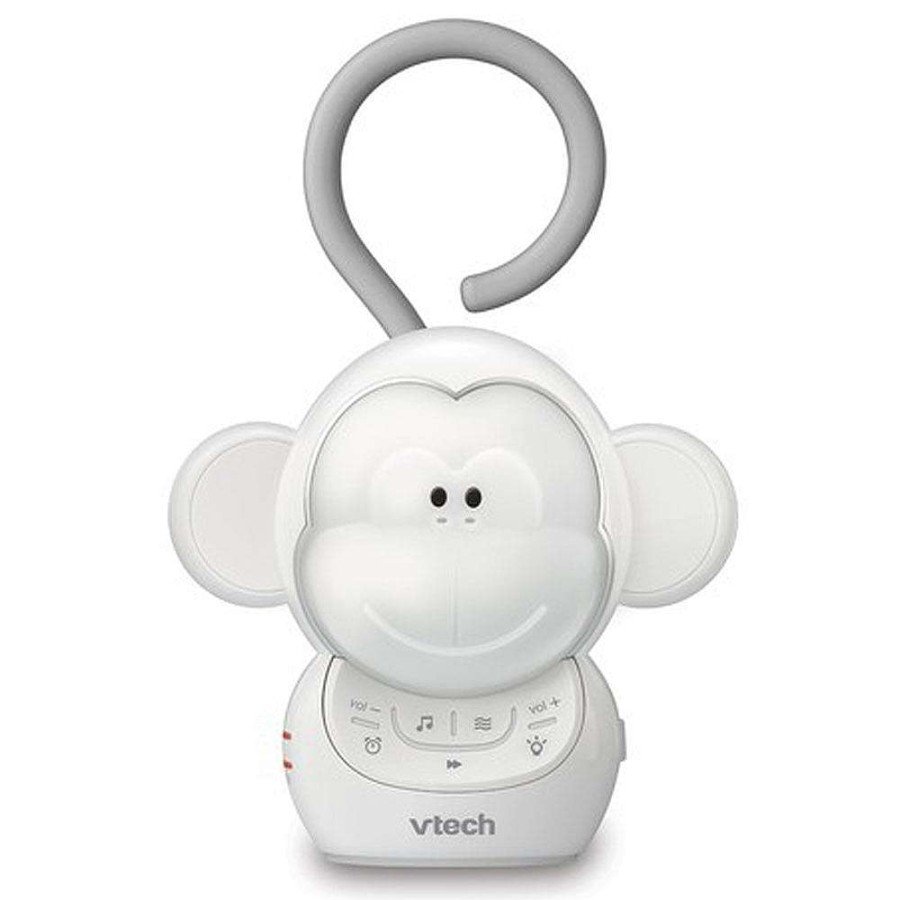 Nursery Vtech Sleep Aids | Vtech St1000 Portable Soother