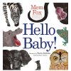 For Mum Books Parenting Books | Hello Baby Book