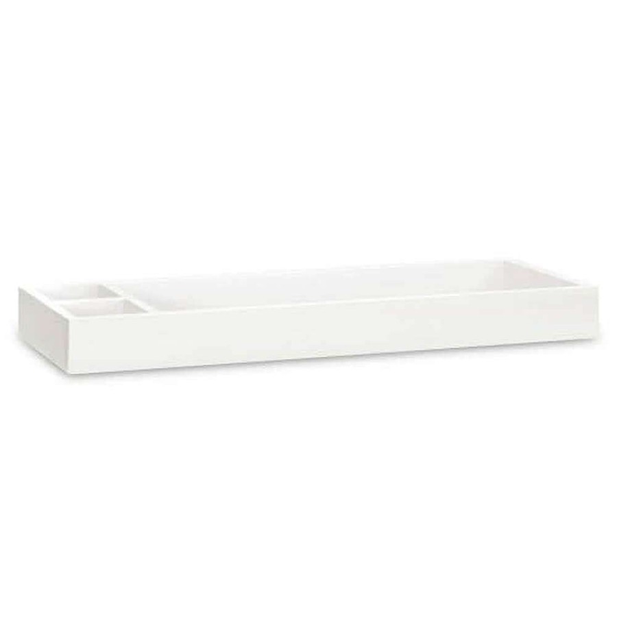 For Mum Ubabub 3Rd Trimester | Ubabub Nifty Removable Change Tray Warm White