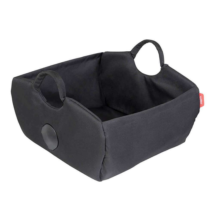 For Mum Phil & Teds 3Rd Trimester | Phil & Teds Tote Inline Storage