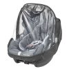 For Mum Maxi Cosi 3Rd Trimester | Maxi Cosi Baby Capsule Rain Cover