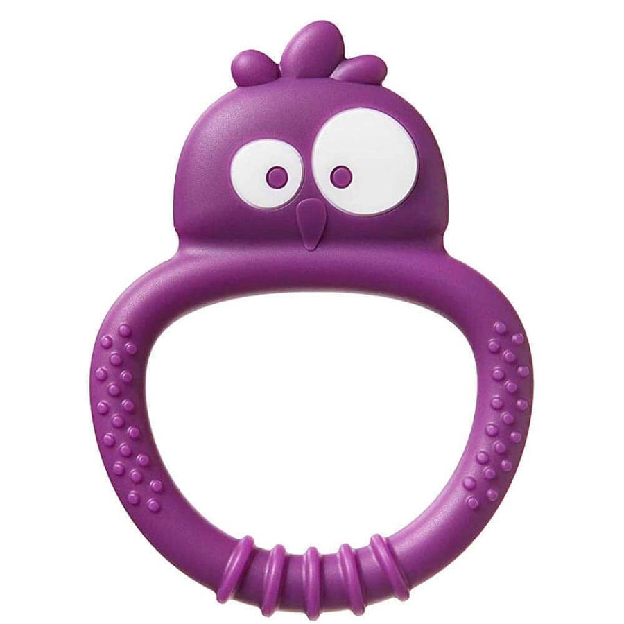 Playtime Tommee Tippee Teething Toys | Tommee Tippee Kalani Sensory Teether