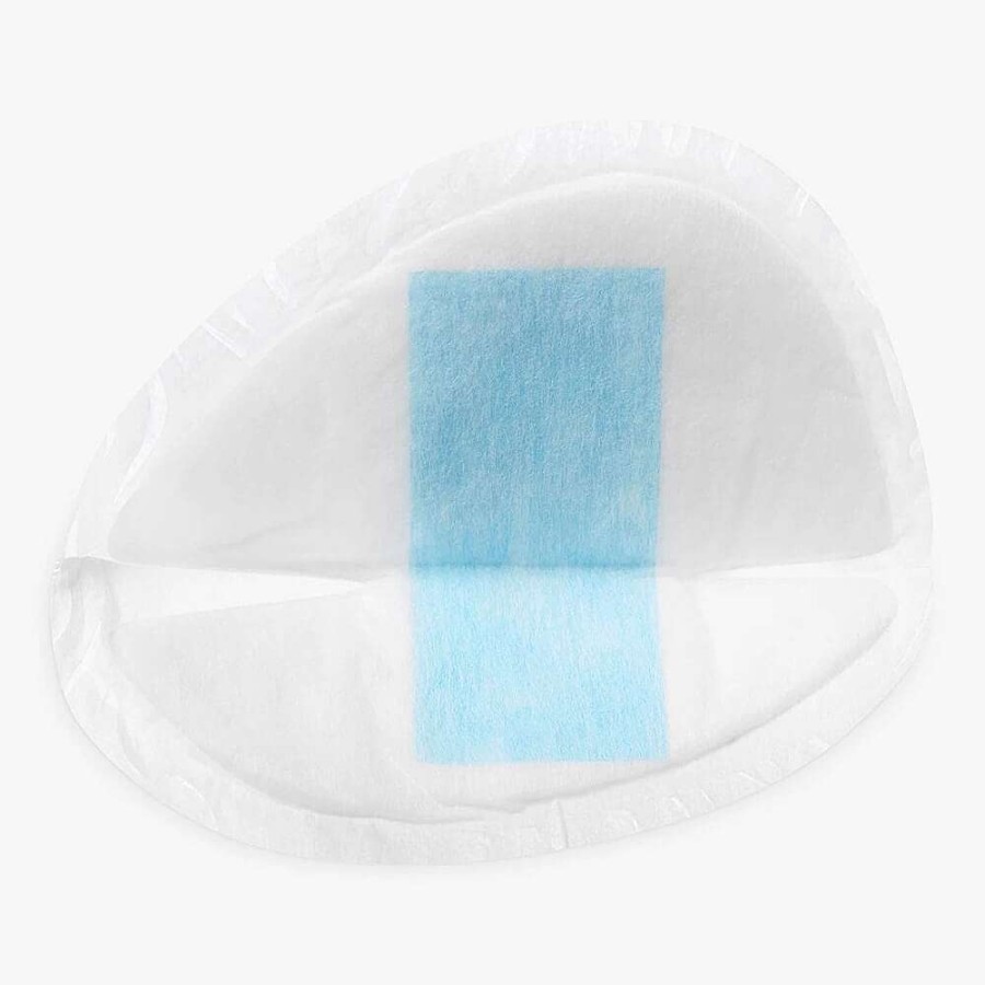 For Mum Tommee Tippee Breast Care | Tommee Tippee Disposable Breast Pads 40Pk