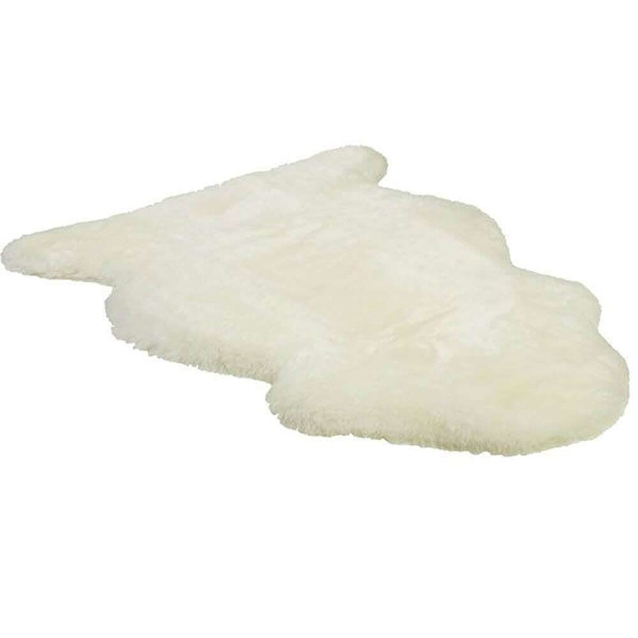 For Mum Cozy Mate 3Rd Trimester | Cozy Mate Lambskin Rug