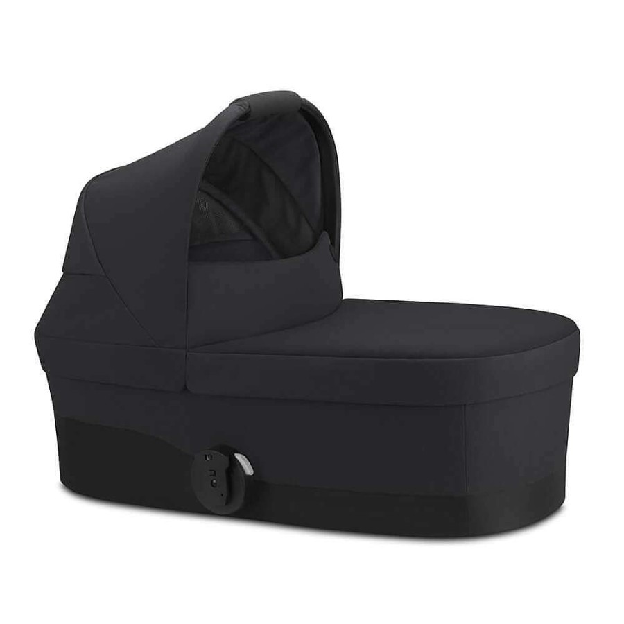 Prams Cybex Pram Bassinets | Cybex Balios S Carry Cot