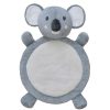 Playtime Living Textiles Playpens | Living Textiles Character Play Mat Koala