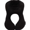 For Mum InfaSecure 3Rd Trimester | Infasecure Neck Pillow