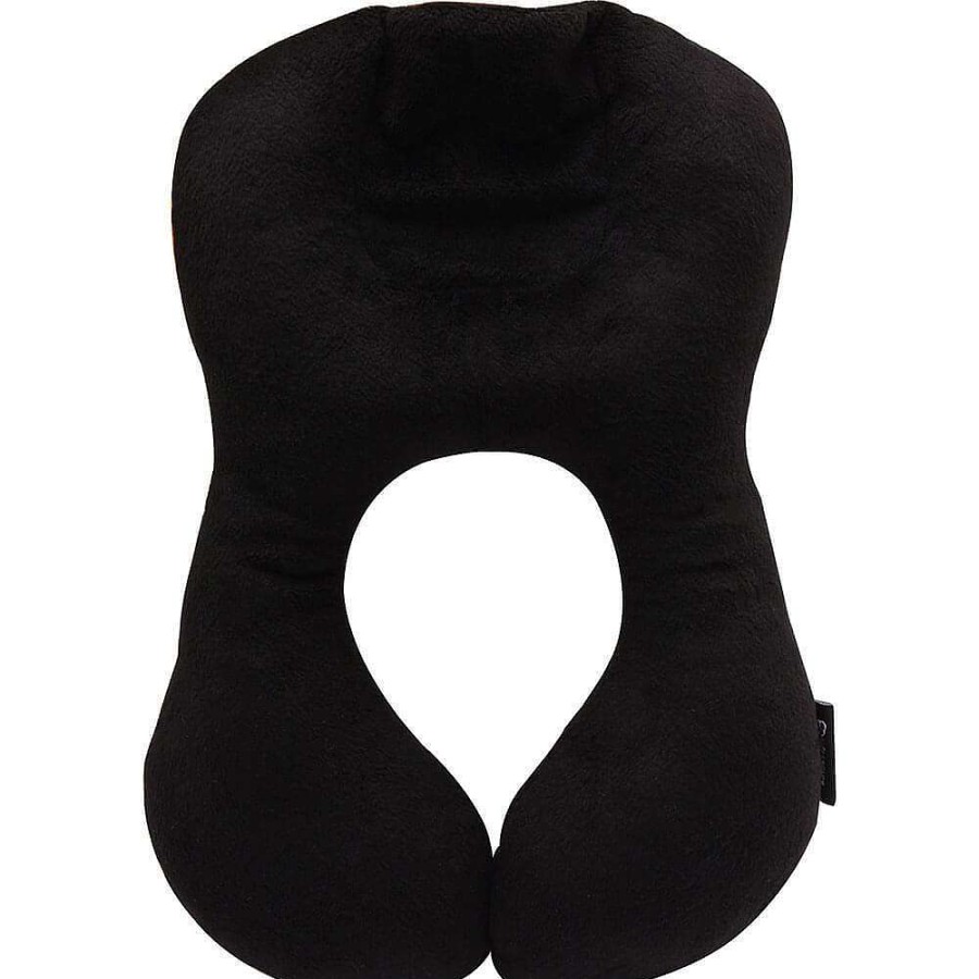 For Mum InfaSecure 3Rd Trimester | Infasecure Neck Pillow