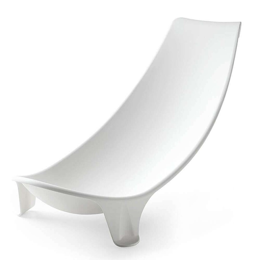 For Mum Stokke 2Nd Trimester | Stokke Flexi Bath Support