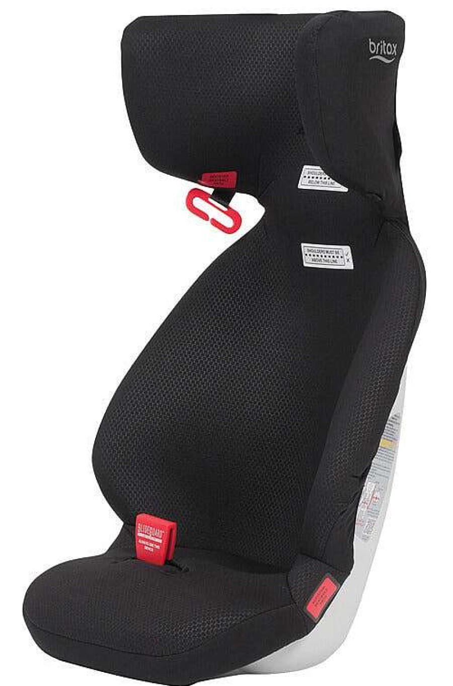 Car Seats Britax Safe-n-Sound Booster Seats 4 Years+ | Britax Safe-N-Sound Tourer Booster Seat