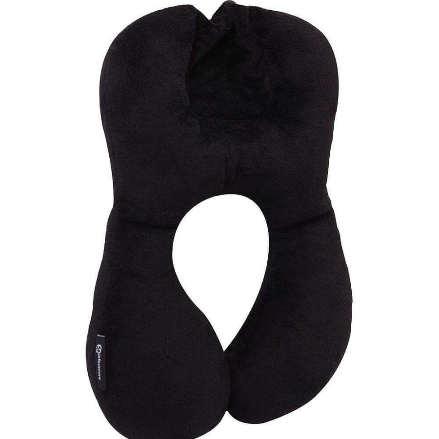 For Mum InfaSecure 3Rd Trimester | Infasecure Neck Pillow