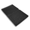 Prams Wonderfold Pram Accessories | Wonderfold W4 All Weather Mat