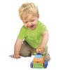 Playtime TOMY Baby Toys | Tomy Push N Go Assortment