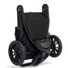 For Mum Baby Jogger 3Rd Trimester | Baby Jogger City Elite 2 Opulent Black