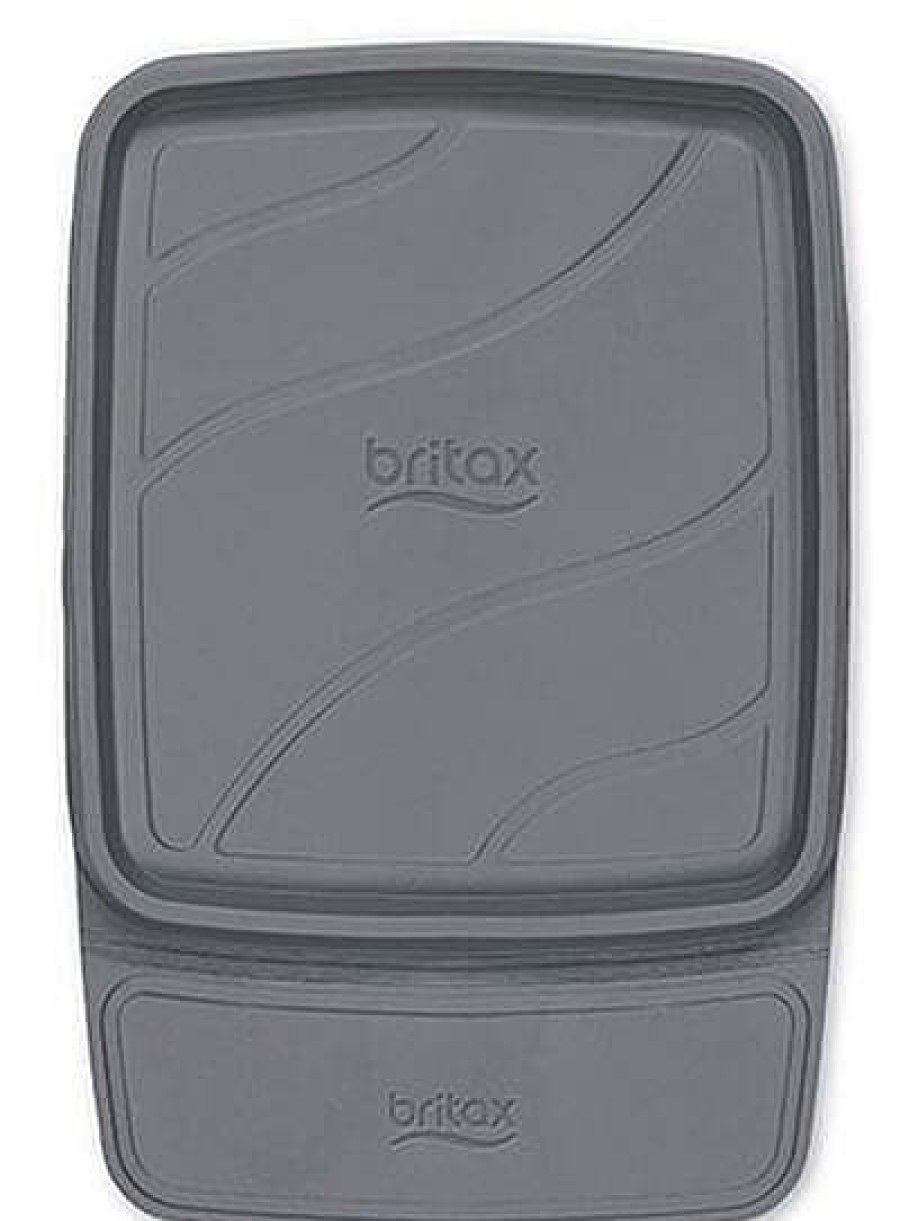 For Mum Britax Safe-n-Sound 3Rd Trimester | Britax Ultimate Vehicle Seat Protector