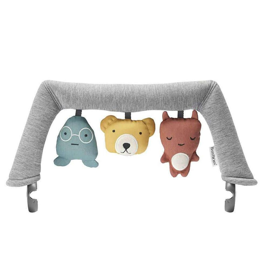 For Mum BabyBjorn 2Nd Trimester | Babybjorn Toy Bar For Bouncer