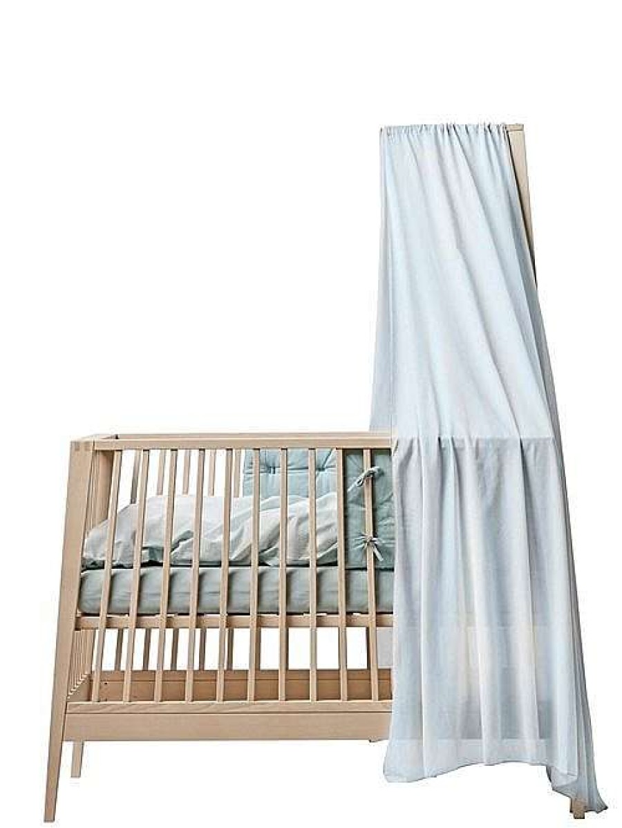 For Mum Leander 3Rd Trimester | Leander Linea Cot Bundle