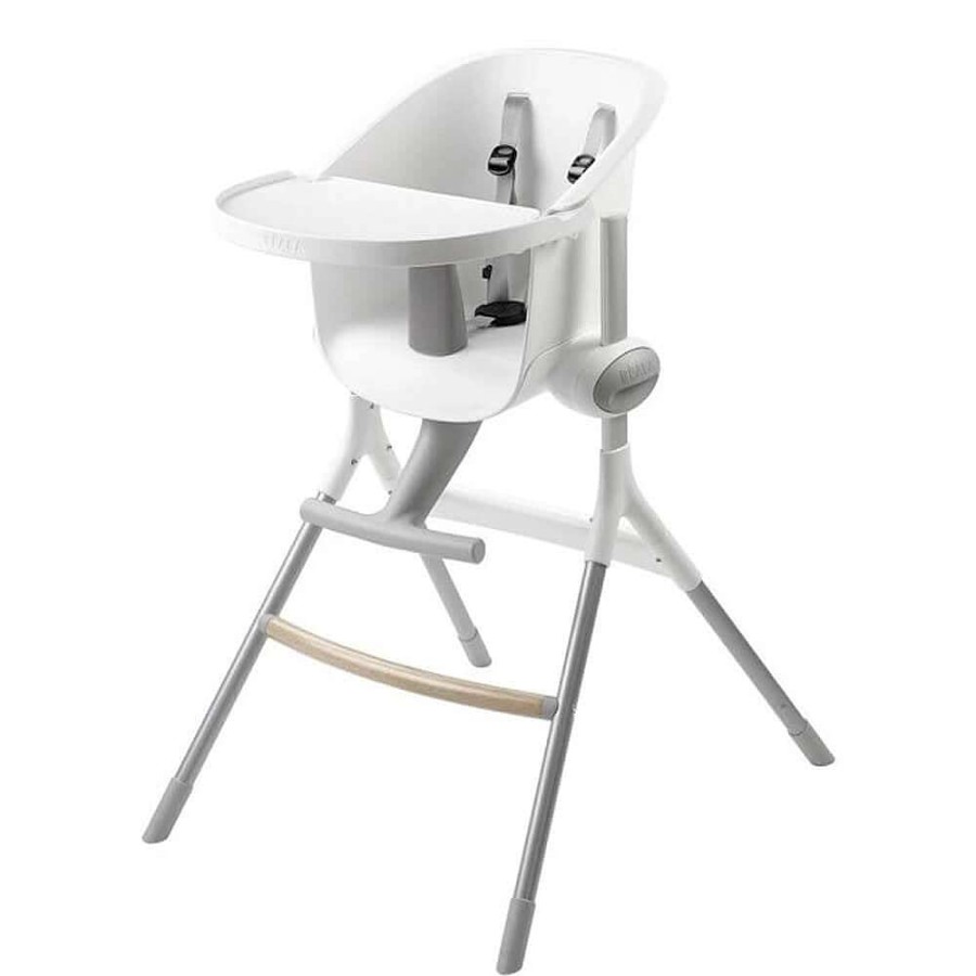 Feeding Beaba High Chairs | Beaba Up & Down High Chair