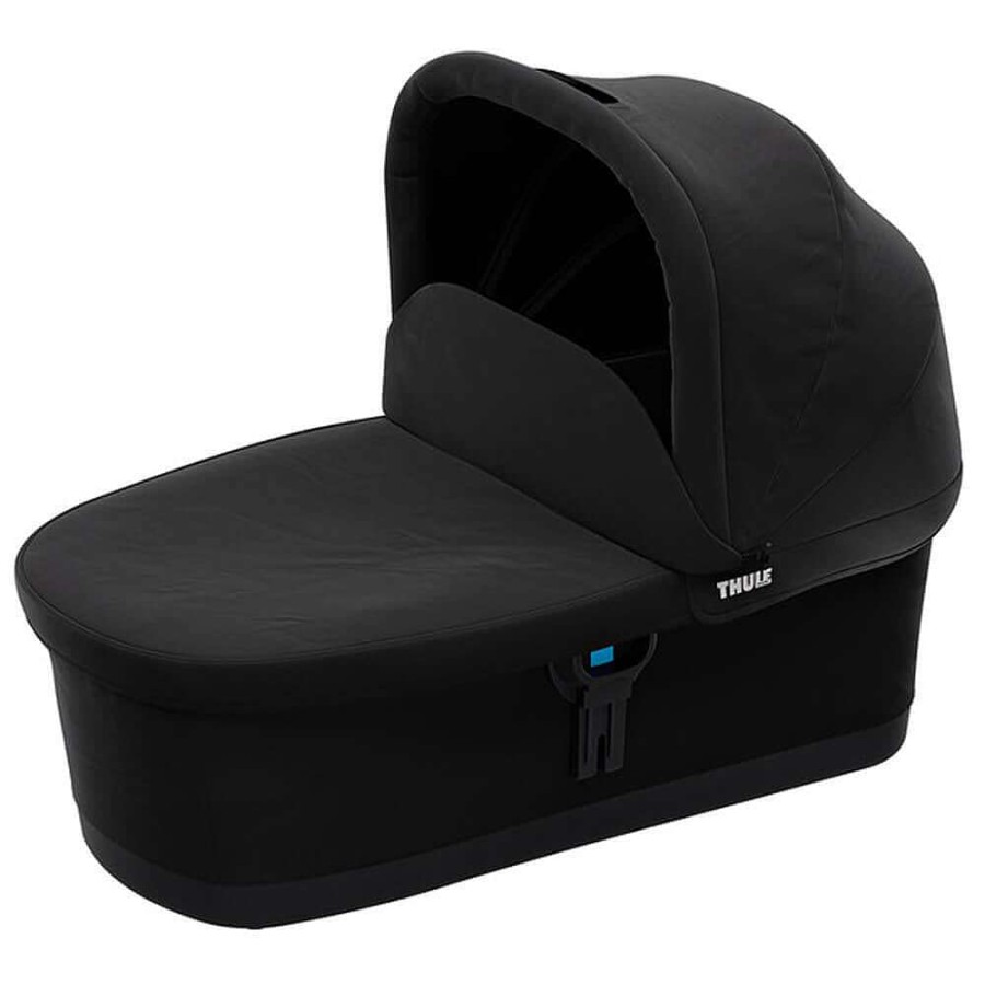 For Mum Thule 3Rd Trimester | Thule Urban Glide 2 & Glide 2 Bassinet