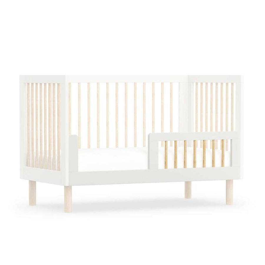 Safety Babyrest Baby Bed Rails | Babyrest Torquay Junior Bedrail