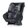 For Mum Maxi Cosi 3Rd Trimester | Maxi Cosi Vita Smart Car Seat