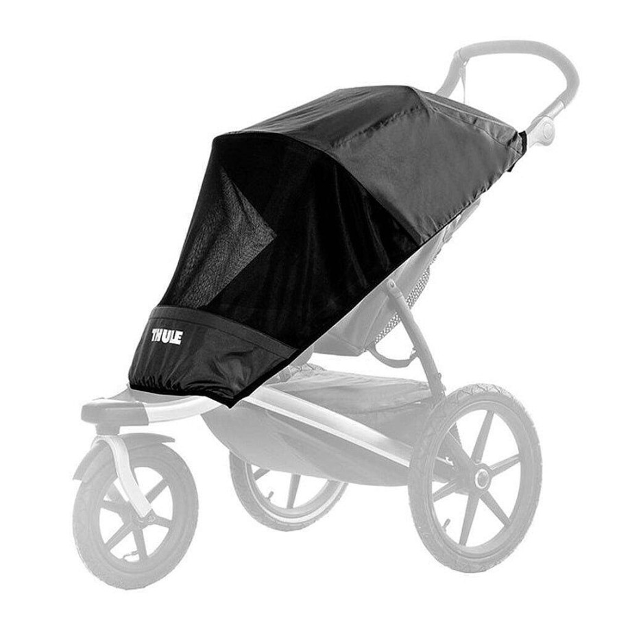 For Mum Thule 3Rd Trimester | Thule Urban Glide 2 & Glide 2 Mesh Cover