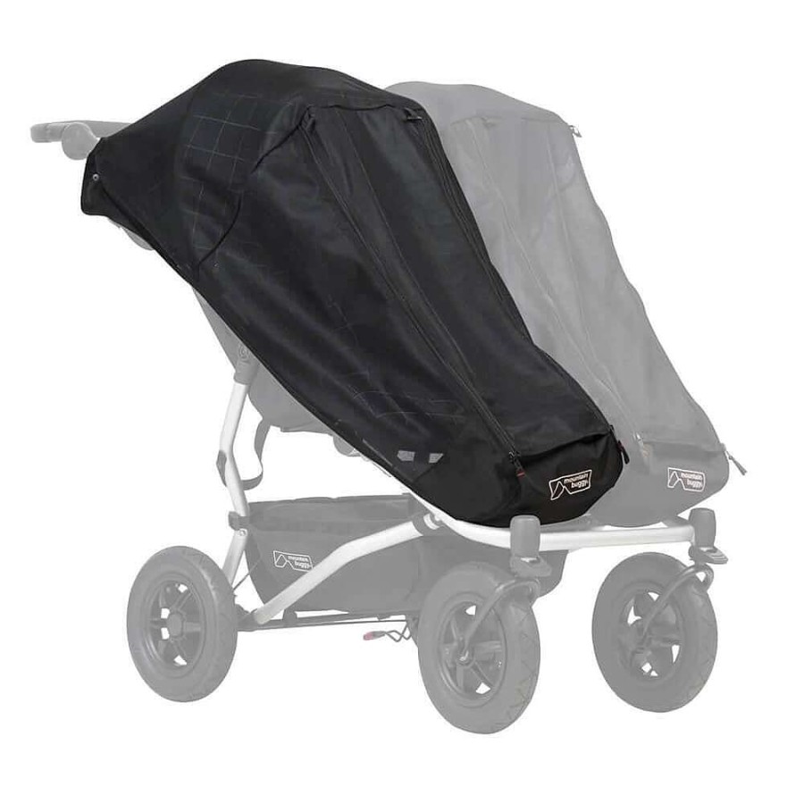 For Mum Mountain Buggy 3Rd Trimester | Mountain Buggy Sun Cover