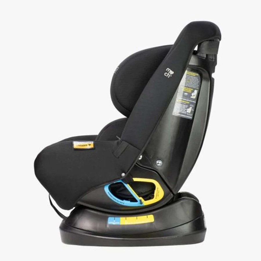 Car Seats Mothers Choice Car Seats From Birth | Mothers Choice Adore Ap Non Isofix